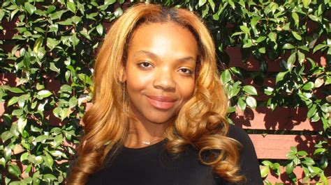 chanel stewart